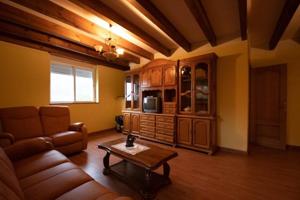 Casa con terreno en venta en Cabranes, Cabranes photo 0