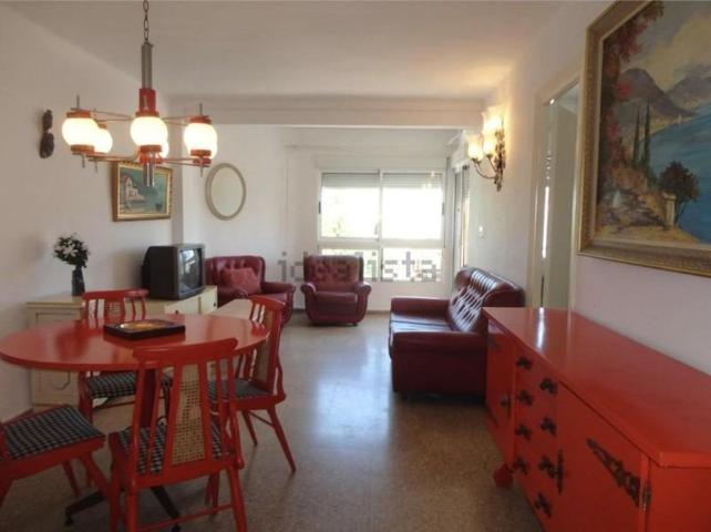 Piso en venta en la Pobla de Farnals, PLAYA POBLA DE FARNALS photo 0