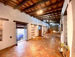 Casa en venta en Jimena de la Frontera, Jimena pueblo photo 0