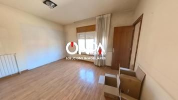 Casa en venta en Isona i Conca Dellá, Isona i Conca Dellà photo 0