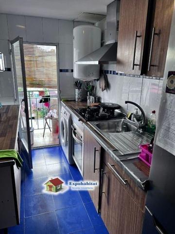 Apartamento en venta en Madrid, Vista Alegre photo 0