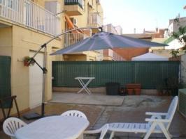 Piso en venta en Zaragoza, Calle Espronceda, 50011 photo 0