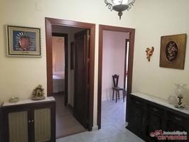 Piso en venta en Mérida, Centro photo 0