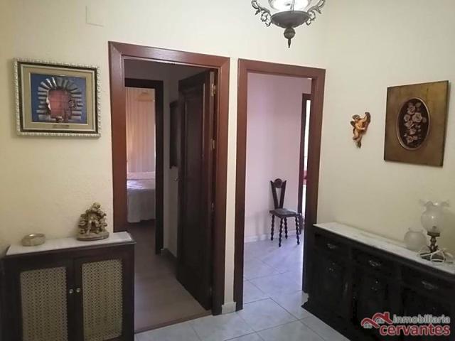 Piso en venta en Mérida, Centro photo 0