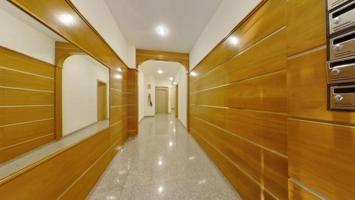 Piso en venta en Alicante, Carolinas bajas photo 0