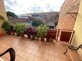 Piso en venta en Granollers, Granollers photo 0