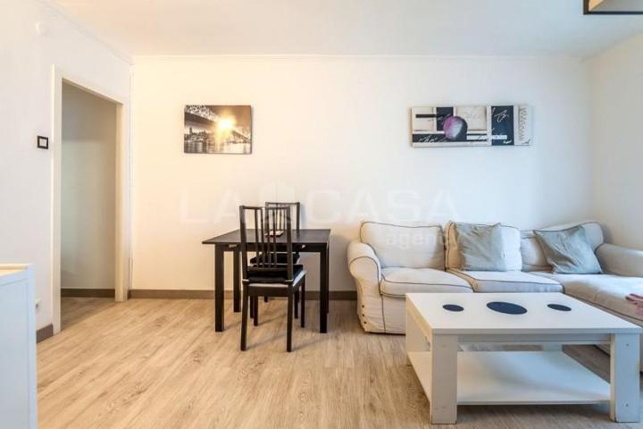 Piso en venta en el Prat de Llobregat, Centre photo 0