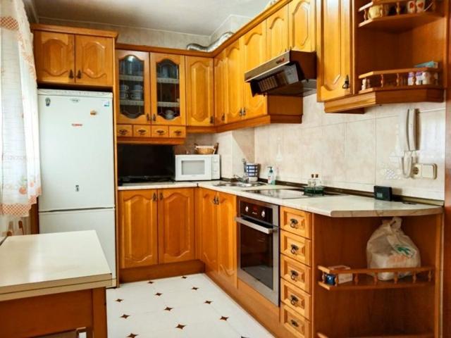 Piso en venta en Móstoles, AVDA. PORTUGAL photo 0