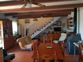 Casa con terreno en venta en L'Ametlla de Mar photo 0