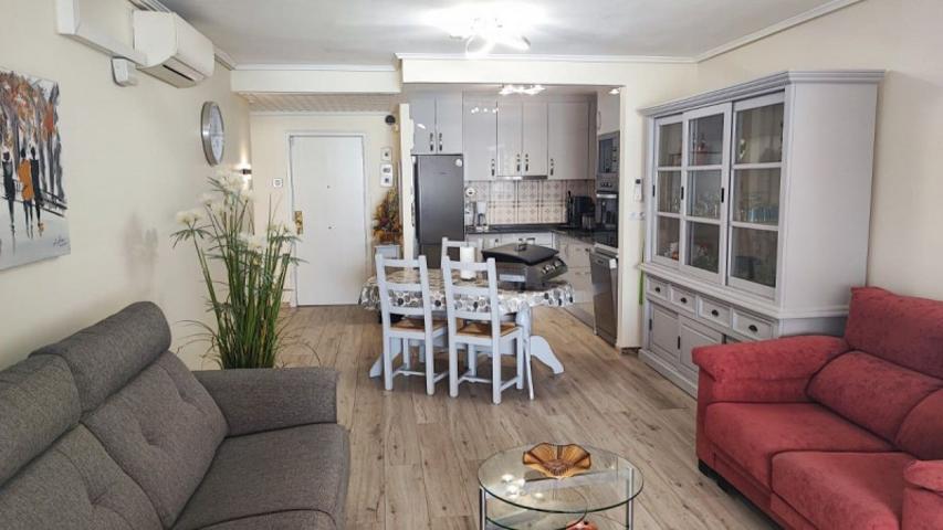 Apartamento en venta en Salou, Playa - Levante photo 0