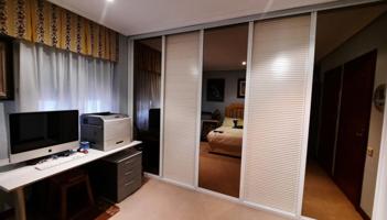 Piso en venta en Gijón, Avenida Manuel Llaneza, 33208 photo 0