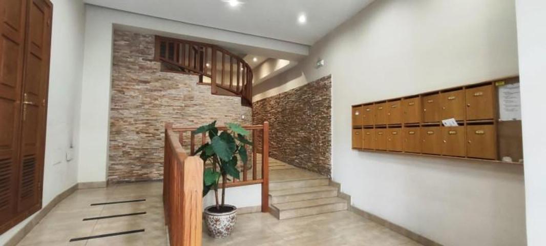 Duplex en venta en Torrelavega, Centro photo 0