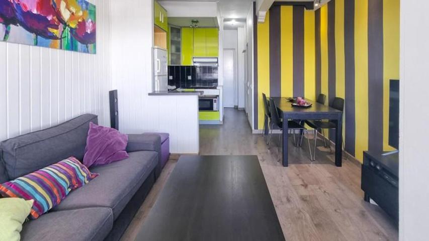 Duplex en venta en Monachil, SIERRA NEVADA photo 0