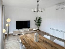 Piso en venta en Reus photo 0