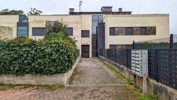 Piso en venta en Miengo, Miengo photo 0