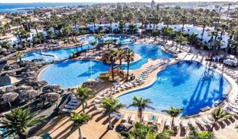 Apartamento en venta en La Oliva, CORRALEJO photo 0