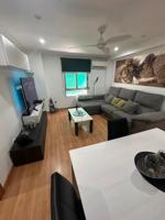 Piso en venta en Mislata, Distrito la constitucion-canaleta photo 0