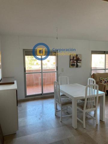 Aticos en venta en Lorca, Avenida Fuerzas Armadas photo 0