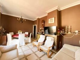 Piso en venta en Ayamonte, Centro photo 0