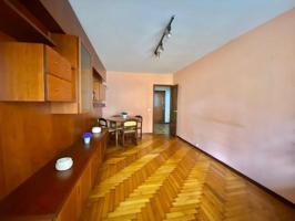 Piso en venta en Vigo, Torrecedeira photo 0