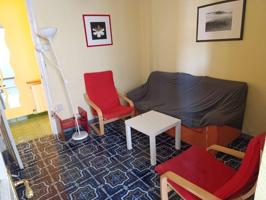 Piso en venta en Valladolid, CIRCULAR photo 0