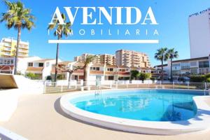 Chalet en venta en Oropesa del Mar, Playa Morro de Gos photo 0