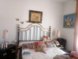 Adosada en venta en Trigueros, Trigueros photo 0