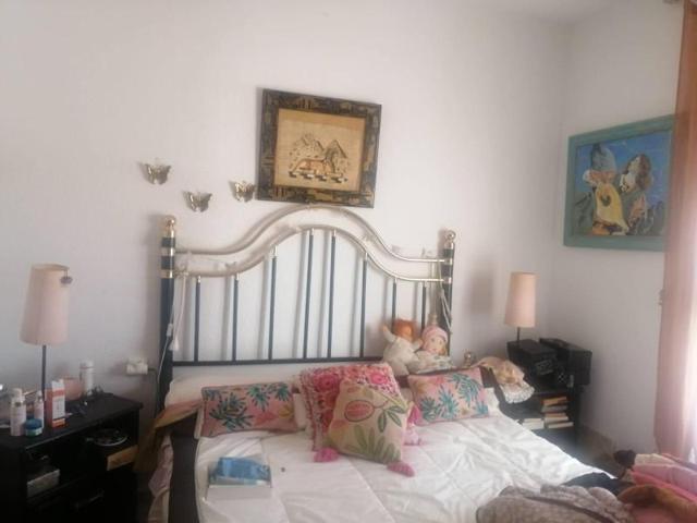 Adosada en venta en Trigueros, Trigueros photo 0