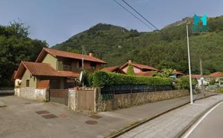 Chalet en venta en Ampuero, Ampuero photo 0