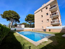 Piso en venta en El Vendrell, Sant salvador photo 0