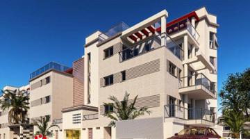 Apartamento en venta en Oliva, Playa photo 0