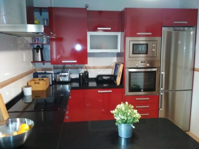 Duplex en venta en Córdoba, Villafranca photo 0