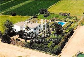 Chalet en venta en Albelda, Disenimados-campo, 22558 photo 0