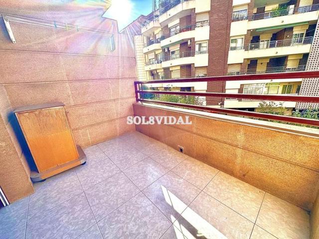 Piso en venta en Orihuela, Zona Centro photo 0