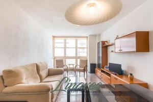 Piso en venta en Cartagena, Casco Antiguo photo 0