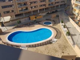 Piso en venta en Mérida, El Prado photo 0