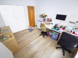 Piso en venta en Redondela, Chapela photo 0