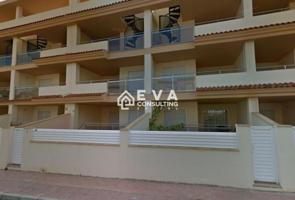 Piso en venta en Oropesa del Mar photo 0