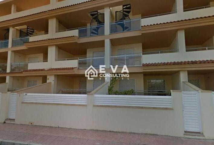 Piso en venta en Oropesa del Mar photo 0