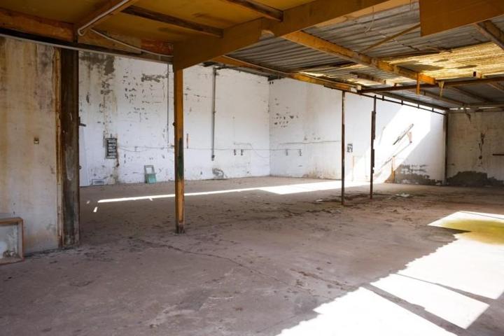 Local comercial en venta en Telde, Jinamar photo 0