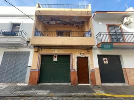 Casa en venta en Sevilla, Torreblanca photo 0