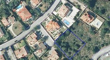 Terreno en venta en Manacor, Cales de Mallorca photo 0