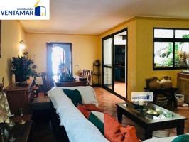 Casa en venta en San Roque, Centro photo 0