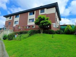 Piso en venta en Gueñes, Güeñes photo 0