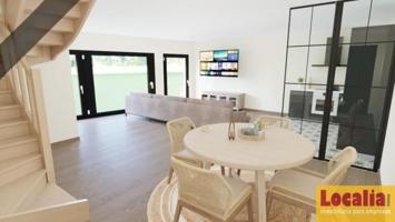 Piso en venta en Torrelavega photo 0