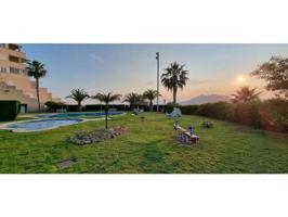 Piso en venta en Mazarrón photo 0