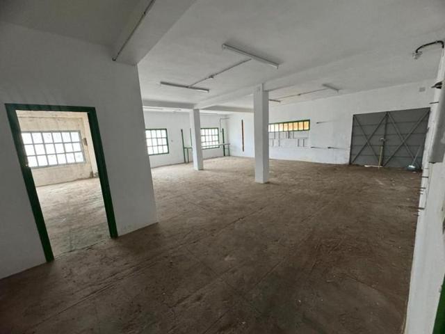 Chalet en venta en Petrer, Carrer l'Horta, 03610 photo 0