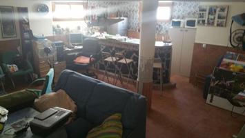 Casa en venta en Villanueva de la Reina, Villanueva de la reina photo 0