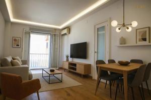 Piso en venta en Don Benito, Centro photo 0