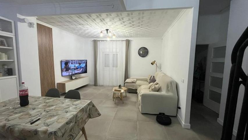 Chalet en venta en Tarragona, Bonavista photo 0